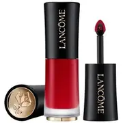 Lancôme L´Absolu Rouge Drama Ink Semi-Matte Long-lasting Matte Lipstick 6ml 525 French Bisou