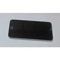 在飛比找Yahoo!奇摩拍賣優惠-懷舊商品 ASUS Z00VD