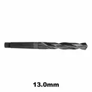 Sutton D1151300 - Morse Taper Drill 13.0mm Blue
