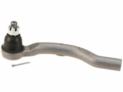 Front Left Outer Tie Rod End 2WCC18 for Honda Civic 2012 2013 2014 2015 (for: Honda Civic)
