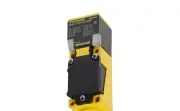 4280800 Turck Inductive Proximity Sensor, Inductive, Proximity