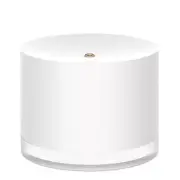 Air Humidifier Portable Electric Humidifiers Diffuser USB Rechargeable7816