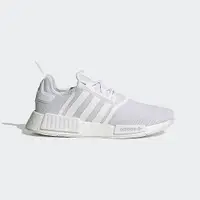 在飛比找蝦皮商城優惠-adidas NMD_R1 PRIMEBLUE 運動休閒鞋 