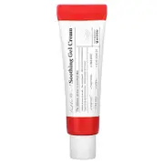 Mizon, Good Bye Blemish, Soothing Gel Cream, 1.85 fl oz (55 ml)
