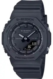 Casio G-Shock GMA-P2100BB-1AER Man Quartz Watch