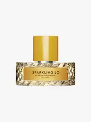 Sparkling Jo Eau de Parfum