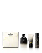 Oribe #oribeobsessed Set ($58 value)