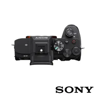 SONY A7M4K a7 IV ILCE-7M4K 單機鏡頭組 28-70mm 全片幅混合式相機 公司貨 現貨廠商直送