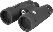 [Celestron] Trailseeker ED 8x42 Binoculars