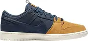 [Nike] SB Dunk Low Pro Premium Men's Shoes