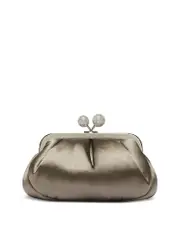 Weekend Max Mara Emmy Pasticcino Bag