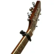 D'Addario NS Lite Capo