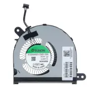 Fan for HP ENVY 15M-ED EG50040S1-CK00-S9A TPN-C149 L93193-001 DC28000QYS0SUO3