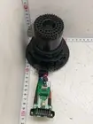 Genuine Samsung BESPOKE Jet AI Stick Vacuum Assy BLDC Motor DJ94-01135A