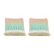 Cleaning Stick Sponge Sticks for for for Mimaki for Mutoh Format2356