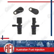 AFI Crank Camshaft Sensor For Mini Mini Cooper R50 R53 Hatchback 01-06 (for: Mini)