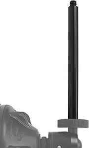 Camping Lantern Stand | Camping Non-Slip Lamp Pole,Camping Lamp Accessories with Suction Cup, Screw, Lightweight Lantern Post for Picnics, Hiking