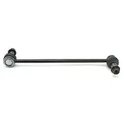 CARQUEST/Drive Works DWK80252 - Suspension Stabilizer Bar Link Kit