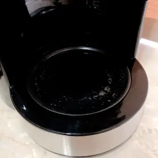 （二手）Aroma 自動磨豆美式咖啡機acm-900gb
