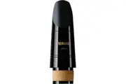 Yamaha Eb Alto Clarinet Mouthpiece 7C