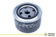Oil Filter For Betico Air compressor 4641274, SB-D.