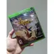 全新 Xbox 雙人成行 (Xbox Series X, One可玩) It Takes Two