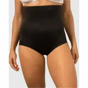 Miraclesuit Shapewear Back Magic High Waist Briefs