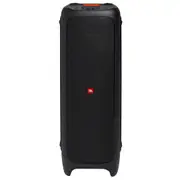 JBL PartyBox 1000 Speaker With Lights