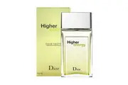 Higher Energy by Dior EDT Spray 100ml For Men