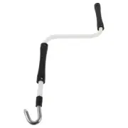 Canopy Accessories Travel Roller Shutter Gear Retractable Awning Arm Handle