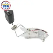 FUEL TANK GAUGE SENDING UNIT FOR TOYOTA COROLLA E100 AE101 102 EE100 LE DX 91-01 (for: Toyota)