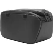 Peak Design Camera Cube - Small