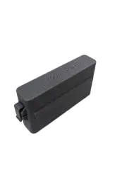 223 Slim Line Ammo Box 20 rounds .223 / 5.56 ammunition box holder