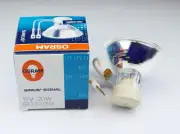 OSRAM 64002 12V20W SiG SIRIUS SIGNAL LAMP TECAN Sunrise ELIASA LAMP