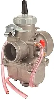 For - Y EXC EXCF SX XC XCF Universal Motorcycle 32-33mm Carburetor For VM32-33 (Component)
