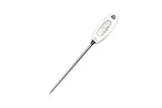GM1311 LCD Display Food Thermometer