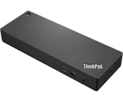 Lenovo ThinkPad Thunderbolt 4 Workstation Dock