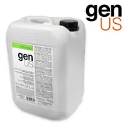 Genus backstage vegetable keratin conditioner 10lt