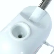 1pc Professional Stand Facial Steamer Moisturizing Wrinkle Removal Skin Care WTD