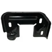New Premium Fit Front Passenger Side Frame Rail Bracket ML3Z17N775C