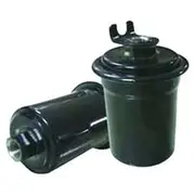 Sakura Fuel Filter - FS-2814