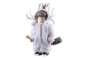 Where the Wild Things Are: Max 400 Kubrick
