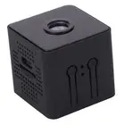Mini Security Camera 1080P HD Motion Detection Versatile Mini WiFi Wireless Hot