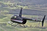 Sky-High Hunter Valley Tasting for 2 - Hunter Valley