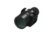 Epson Middle-Throw Zoom Lens 3 for Pro G7000 and Pro L Series Projectors...