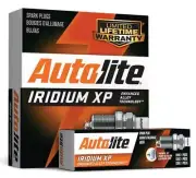 SET OF 6 IRIDIUM SPARK PLUG FOR NISSAN CEFIRO A31 RB20E RB20DE RB20DET 2.0L I6