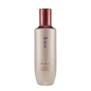 Yehwadam Heaven Grade Ginseng Rejuvenating Toner 155ml