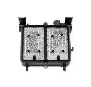 Capping Station Ink Pad Cap Top for Epson SureColor P600 Printer