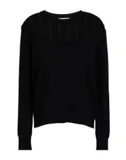 [MICHAEL MICHAEL KORS] MICHAEL MICHAEL KORS Sweaters - Item 39759857