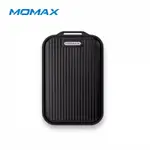 MOMAX IPOWER G0 MINI 5 行動電源(IP58A)-黑